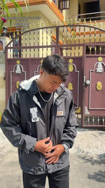 @Gazzab ko Pasal