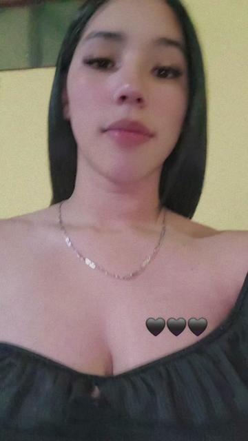 @Sofía guzman🎀👸🏻