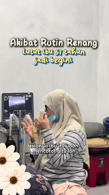 @hajarnyeri