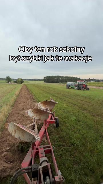 @Krzysiuu ツ