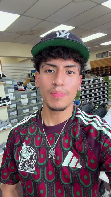 @angel
