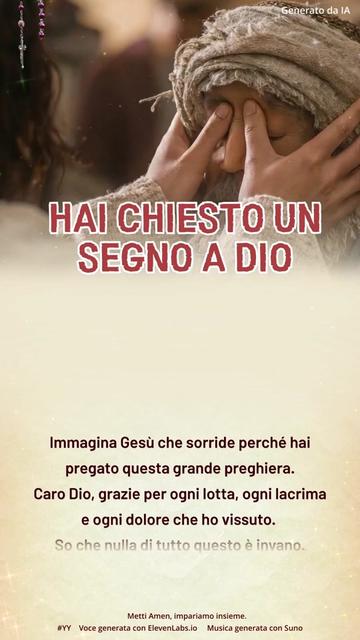 @Lucia