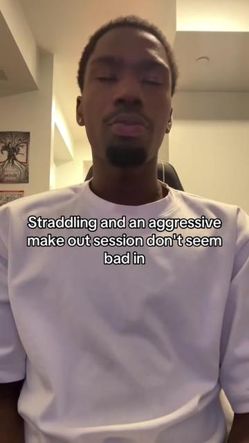 @Kingeshie