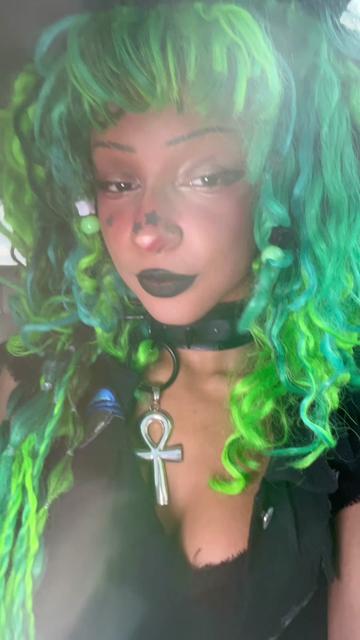 @Psyborg_lopz🇨🇩