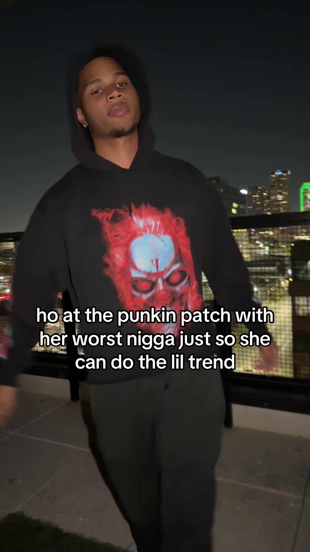 @_deewho
