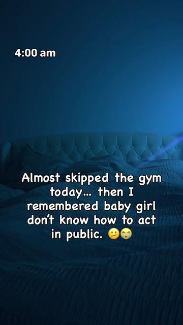 @swolemankeeno
