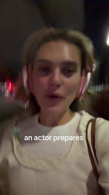 @eve cohen
