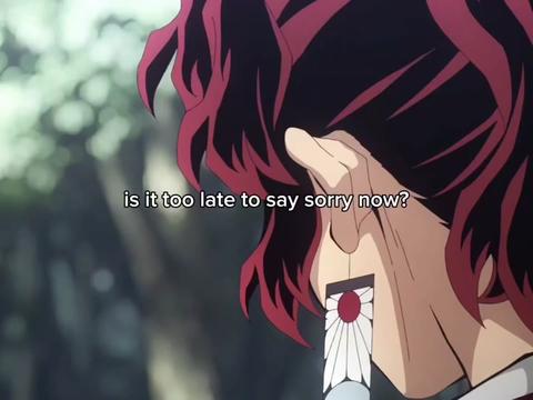 @Stiggy (Yoriichi's Waifu)