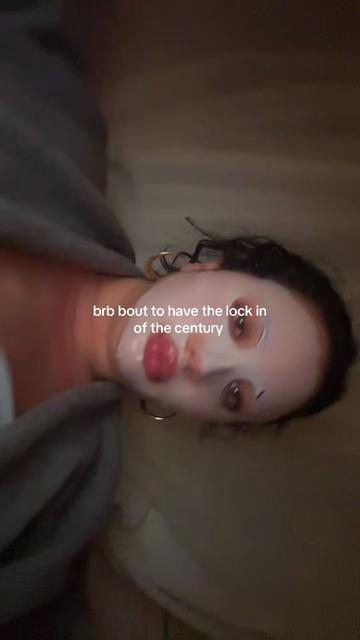 @Deeba