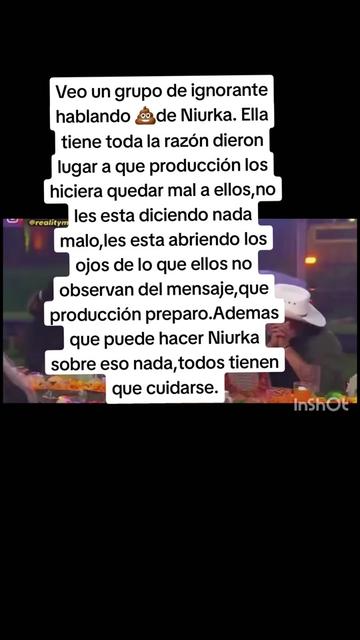 @Moni Lajefa🦋