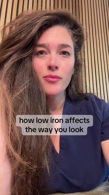 @Doctor Mac