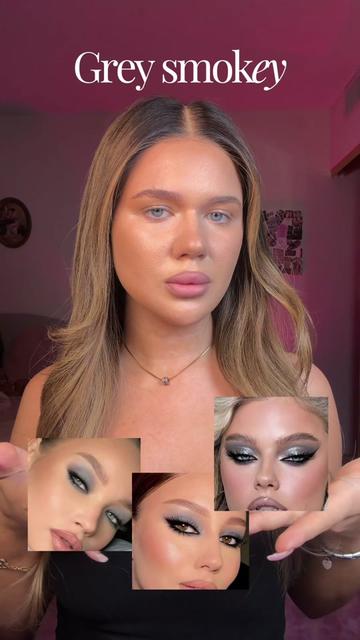@АРИШКА💋
