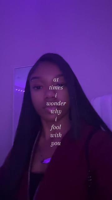 @insanelybeautifulll