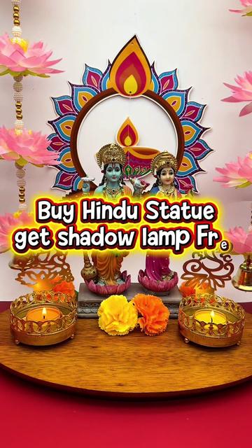 @Alikiki Murtis