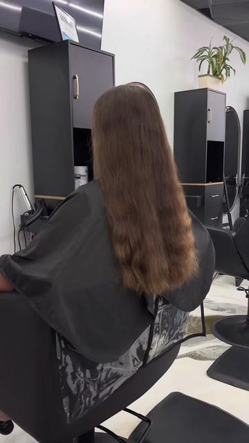 @angel | ATL HAIRSTYLIST