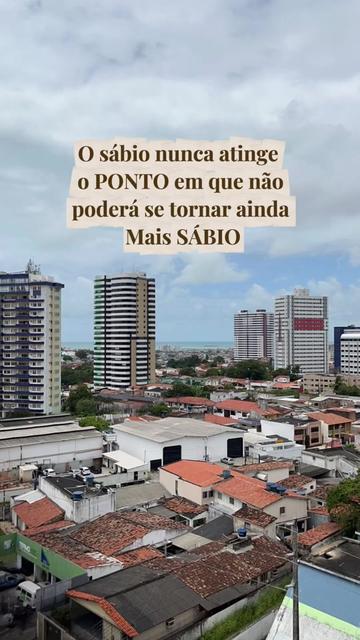 @Testemunho da Luz