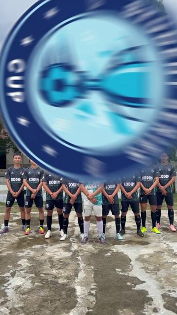 @studentseriescup2026