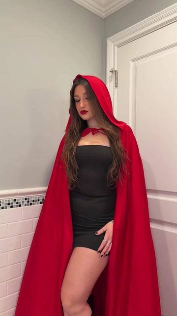 @JAQ🎃🧡