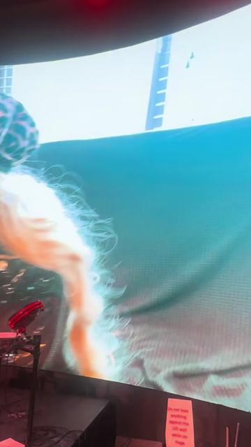 @Poker Face (Lady Gaga Tribute)