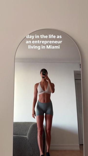 @LENA