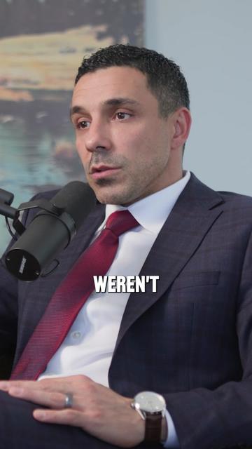 @Farid Mohsini