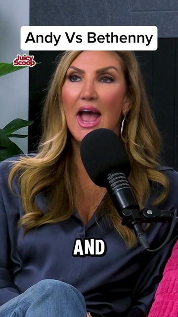 @heathermcdonald