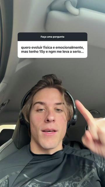 @luizdutkas