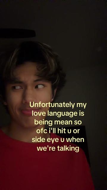 @raf