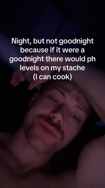 @thatguypal