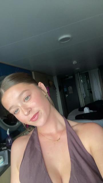 @A