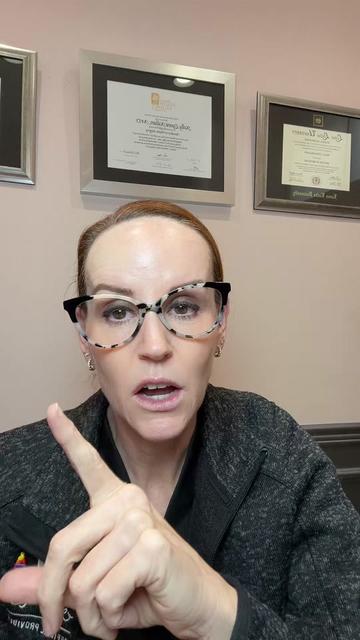 @Kelly Killeen, MD, FACS