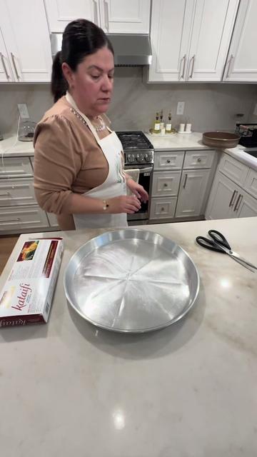 @YetasKitchen