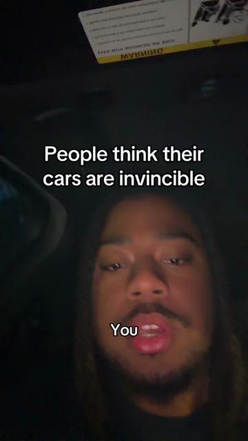 @𝘼𝙡𝙚𝙭