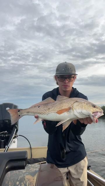 @The Fish Slayer