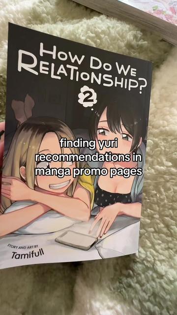 @kokoro🐇