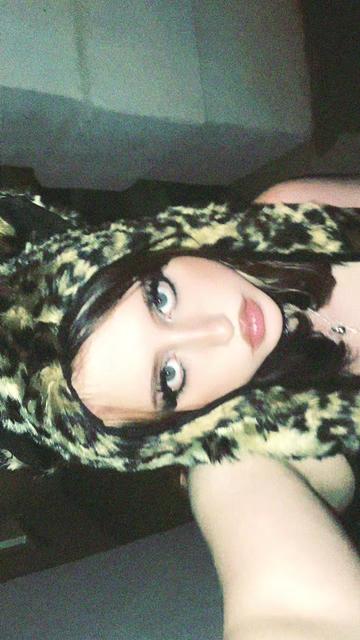 @Lucifer