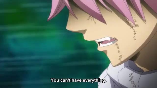 @SHINKO