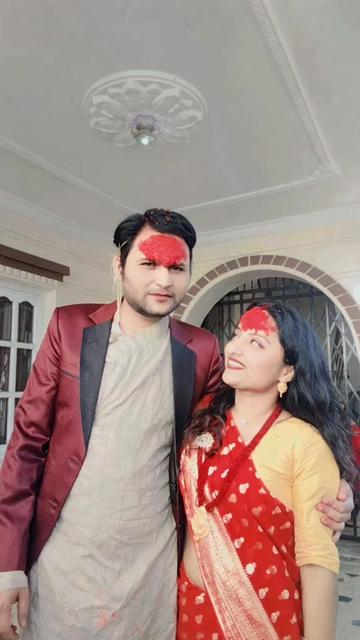 @Bindu Neupane