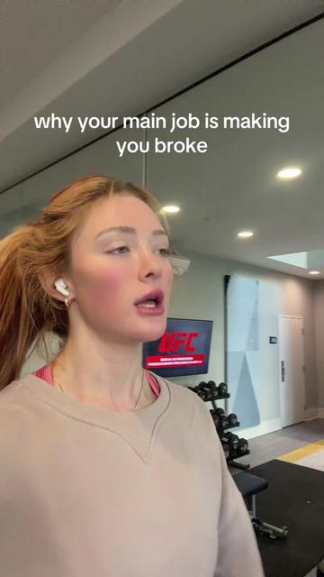 @Miranda Cohen