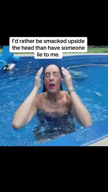 @Christy