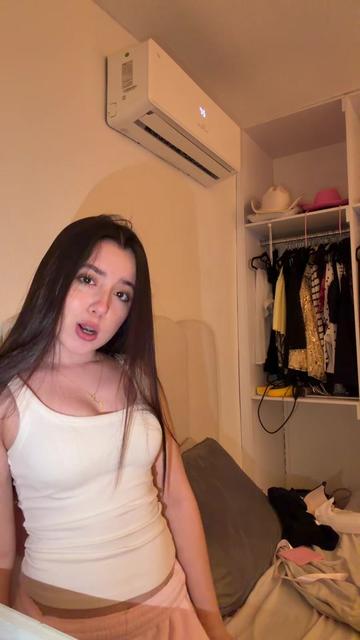 @Renatita