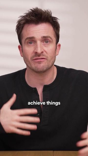 @thematthewhussey