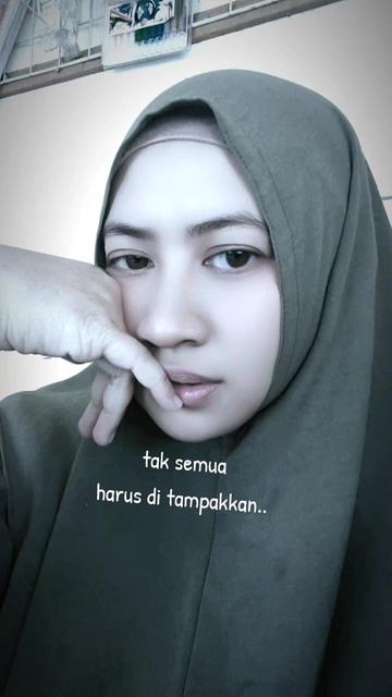 @AZIZAH.KALSEl(hst).