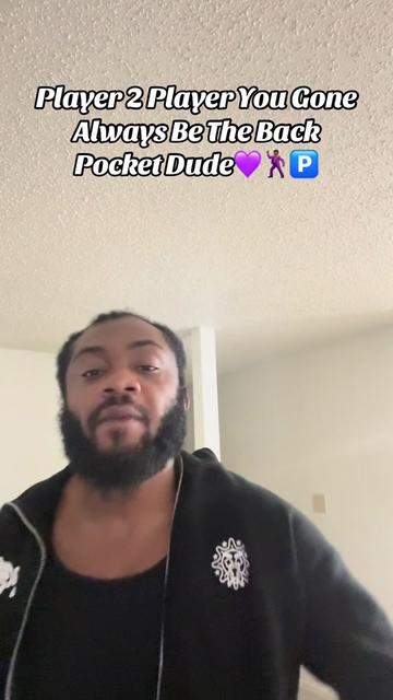 @ActualTruth