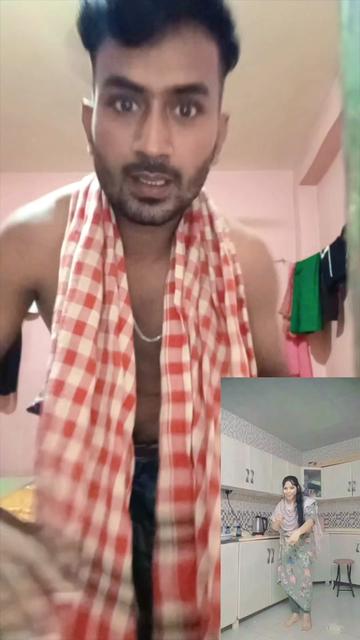 @SB SOBUJ Vai