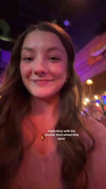 @Lexa Rae