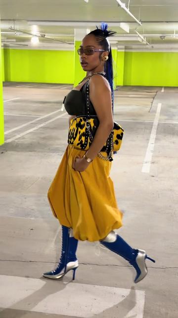 @Realkaym