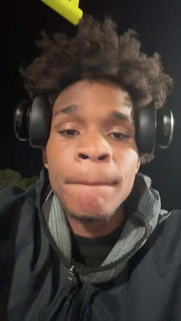 @EDJ_outdaway
