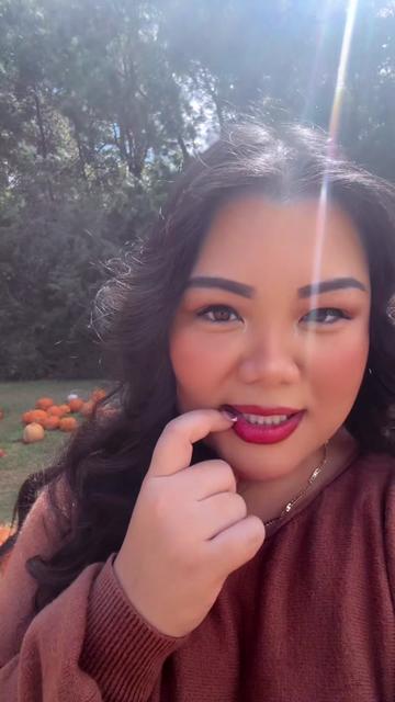 @Winnie Nguyen