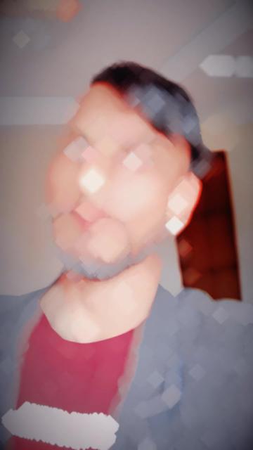 @Er. AadiTya Mishra ๐จ๐ง
